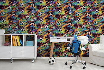 Football Galaxy - 13780