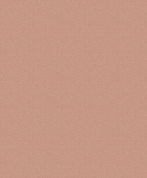 Nordic Elegance - 630146
