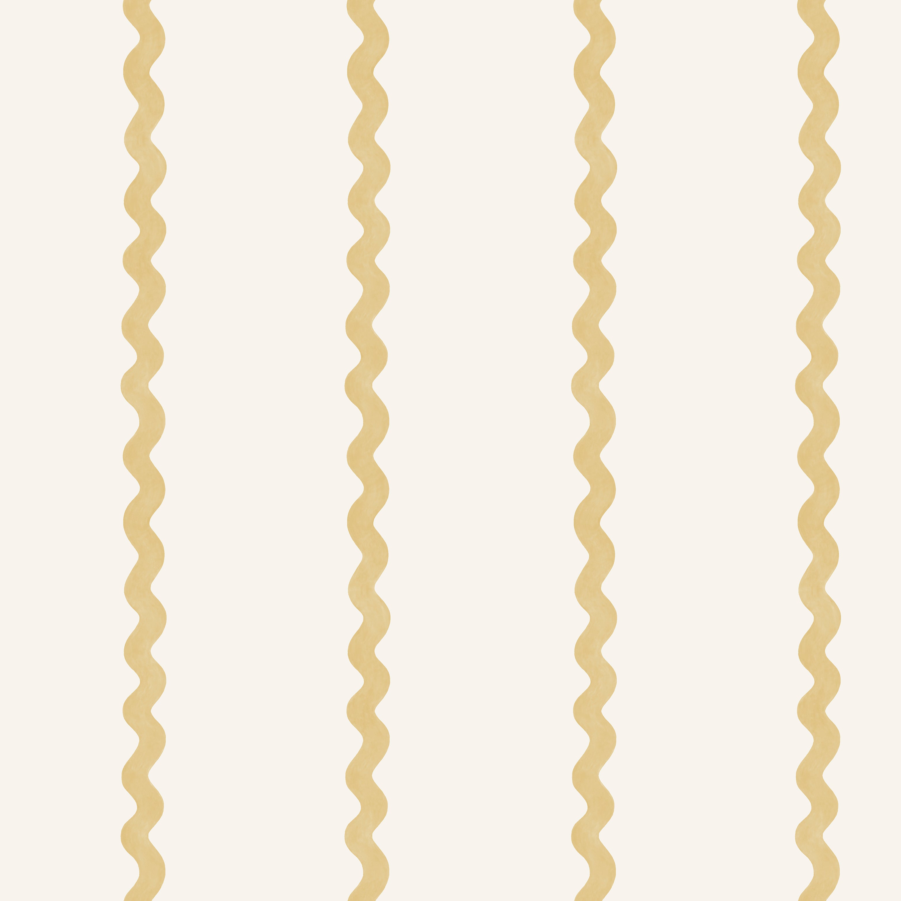 Do the Wiggle Stripe - 13980