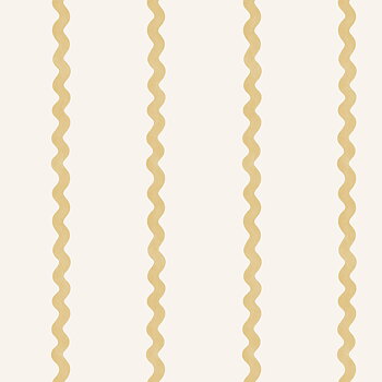 Do the Wiggle Stripe - 13980