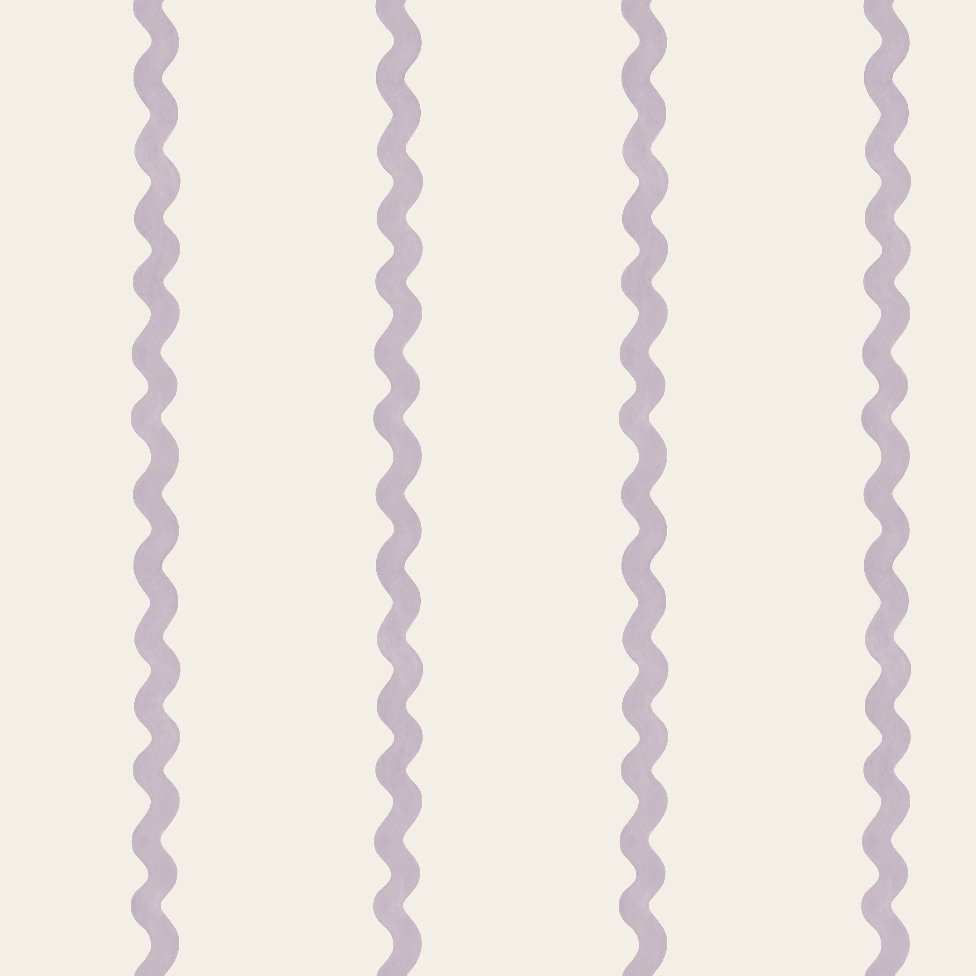 Do the Wiggle Stripe - 13981