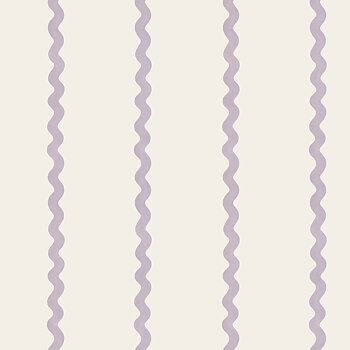 Do the Wiggle Stripe - 13981
