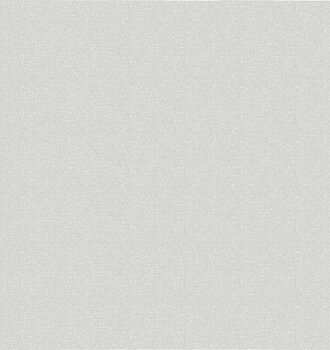 Nordic Elegance - 630147