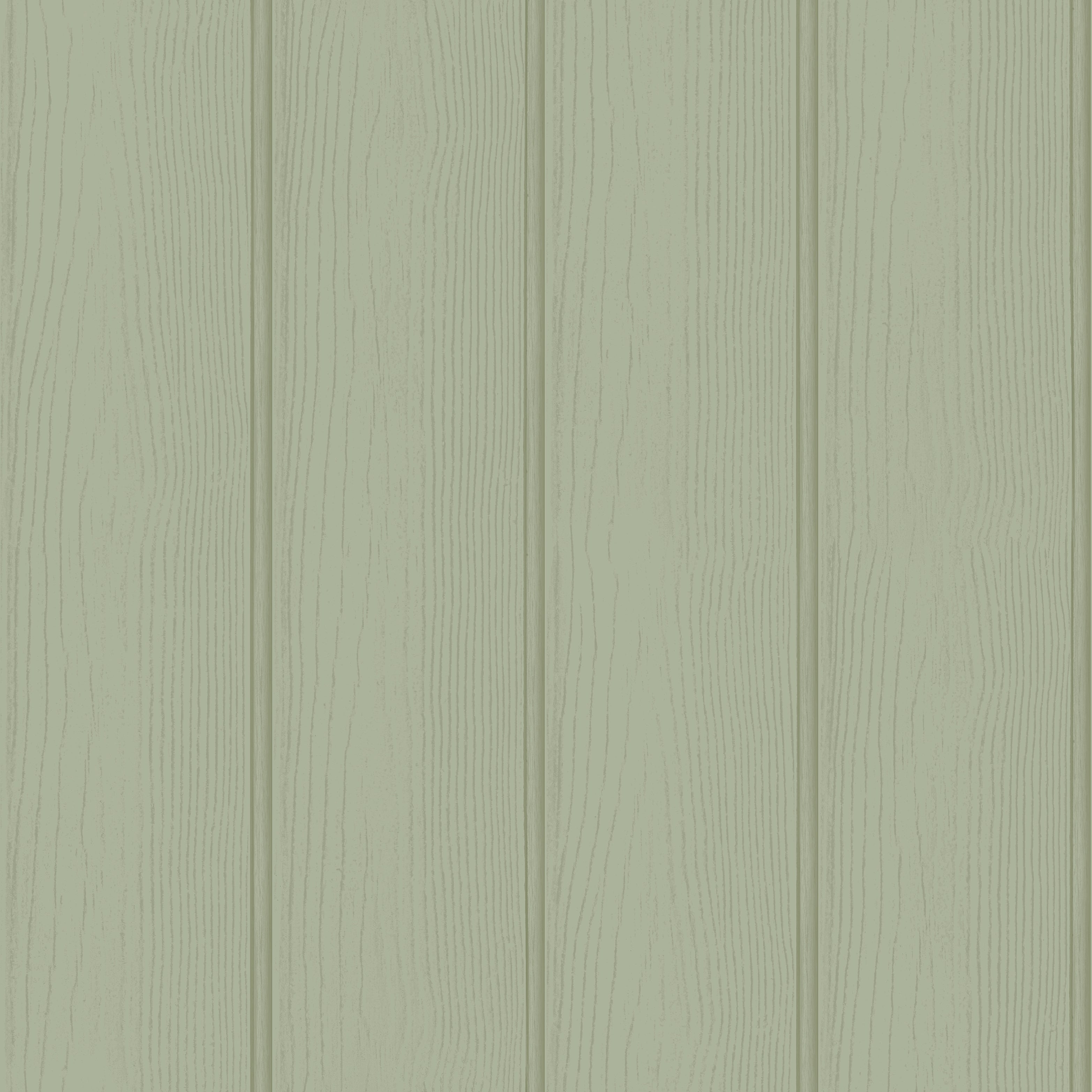 Tongue & Groove - 13990