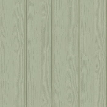Tongue & Groove - 13990