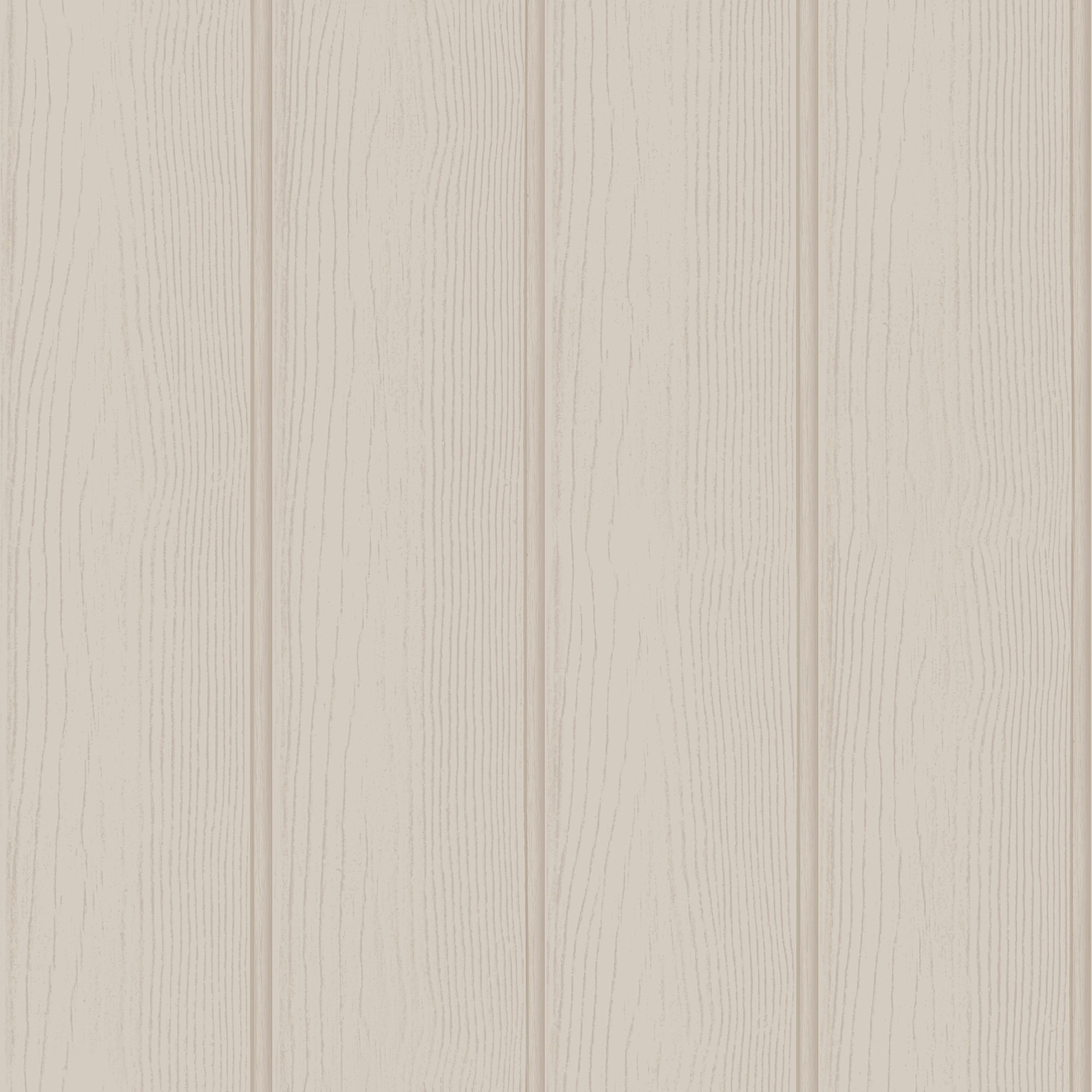 Tongue & Groove - 13991
