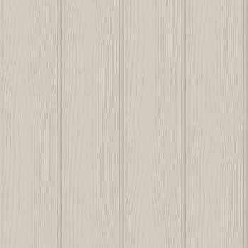 Tongue & Groove - 13991