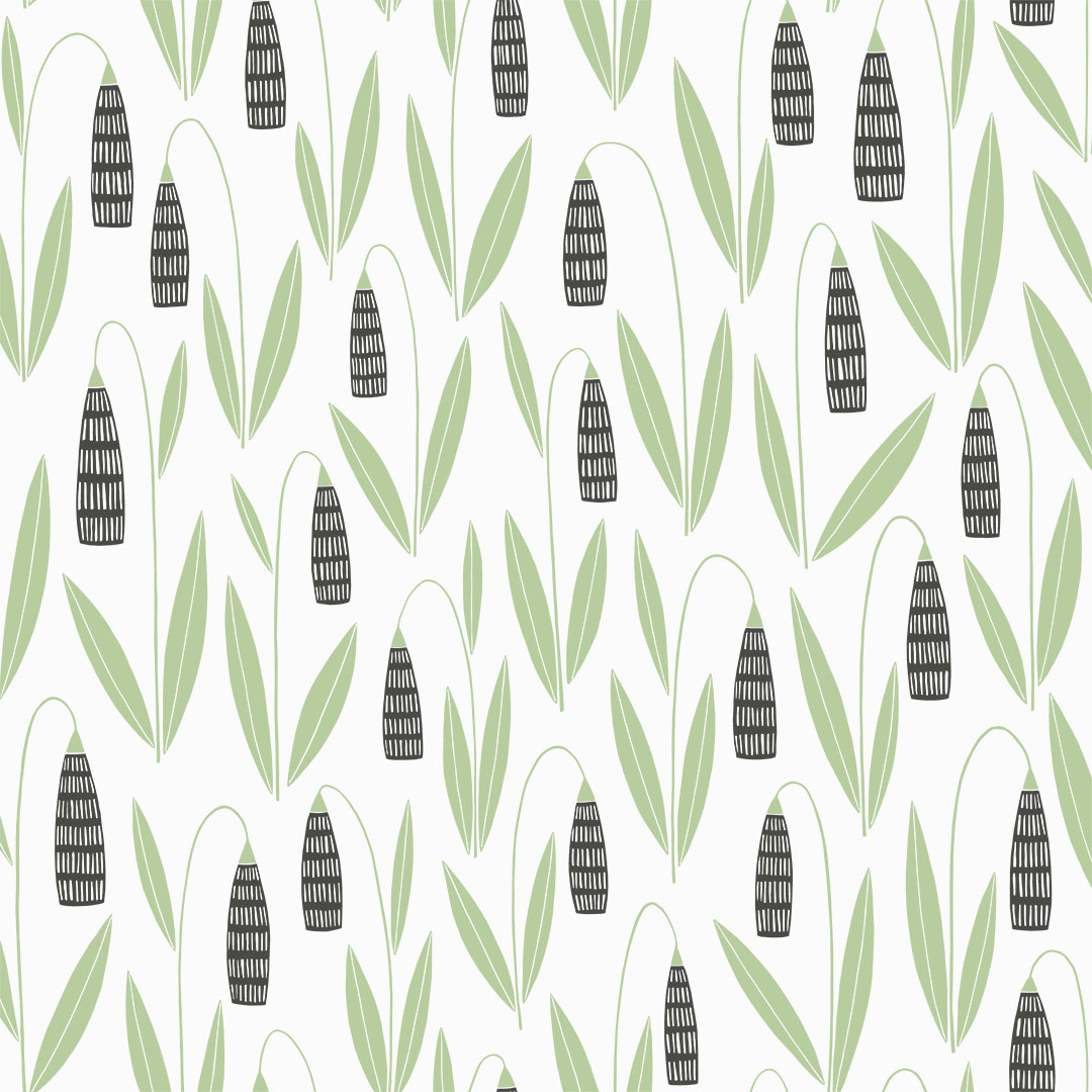 Seven Sisters - Misp1275