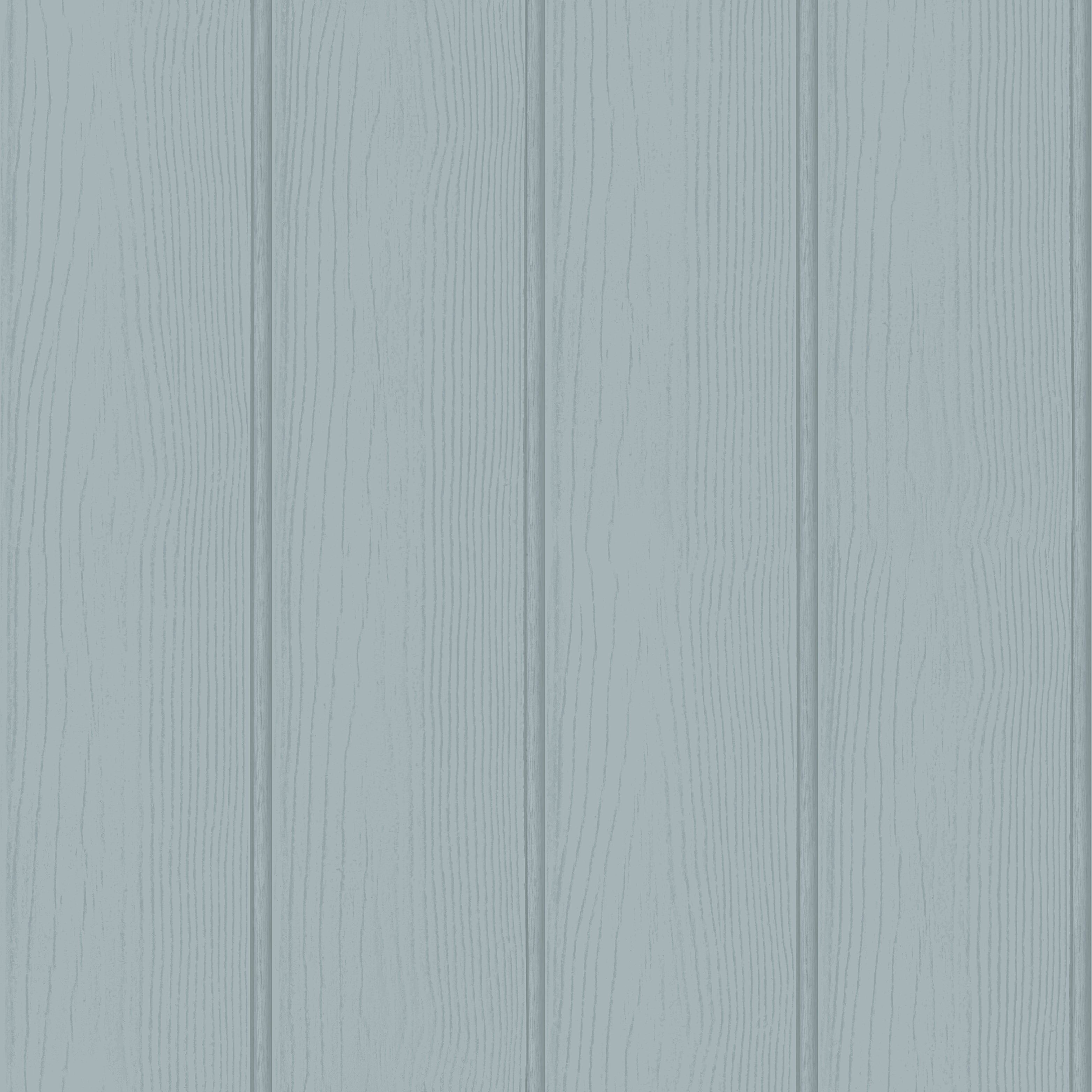 Tongue & Groove - 13992