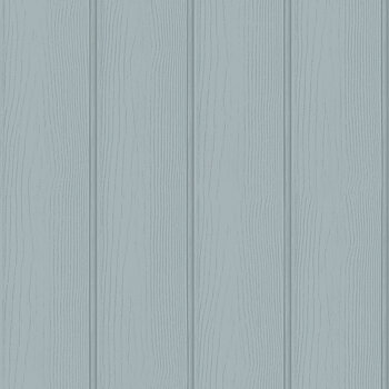 Tongue & Groove - 13992