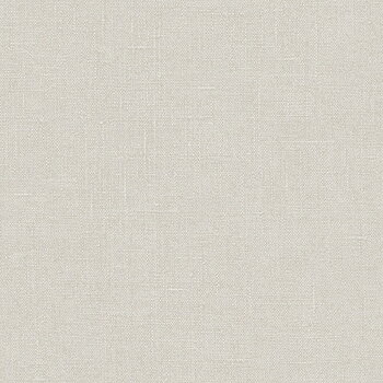 Natural FX - G67436