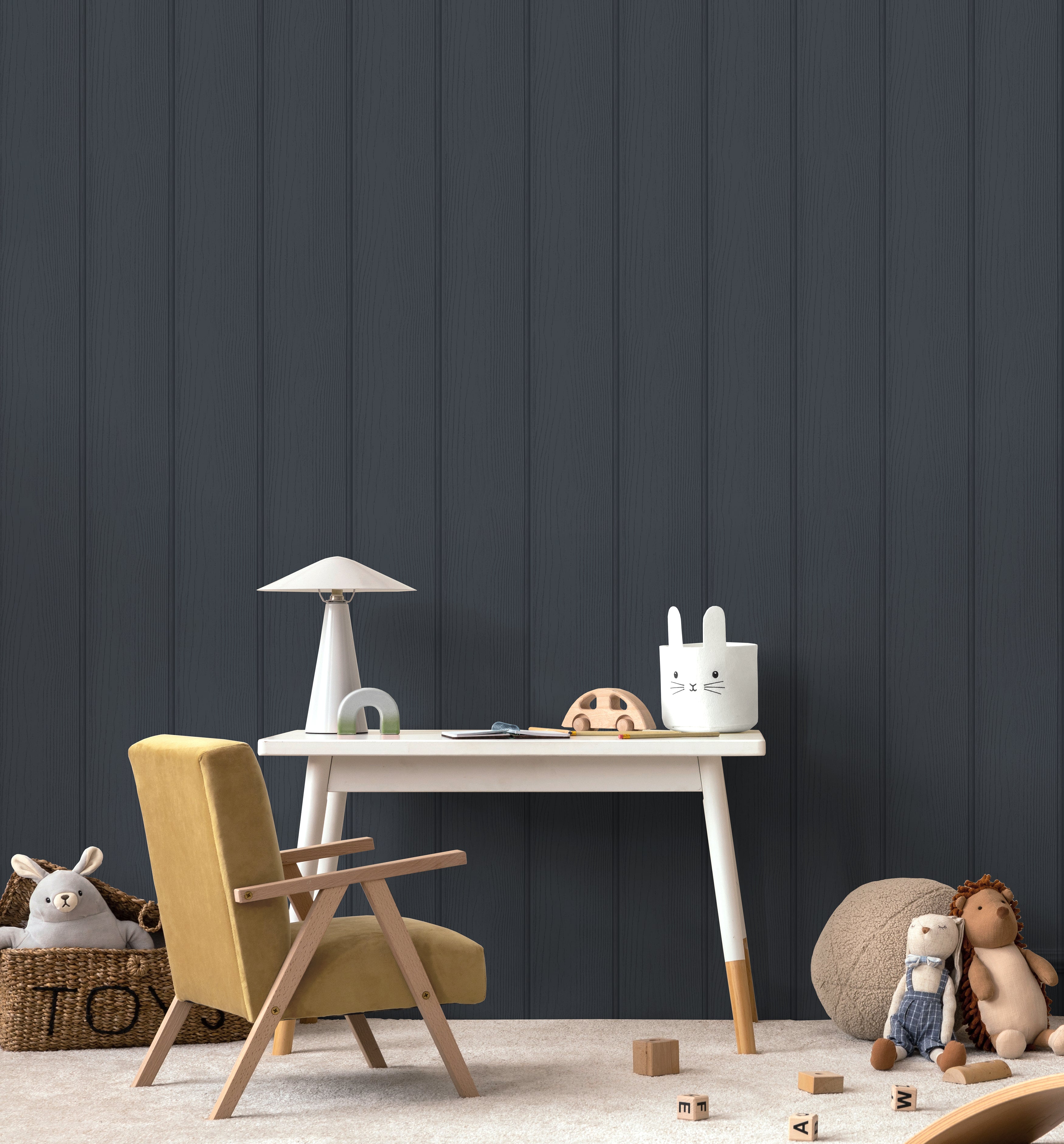 Tongue & Groove - 13993 - 2