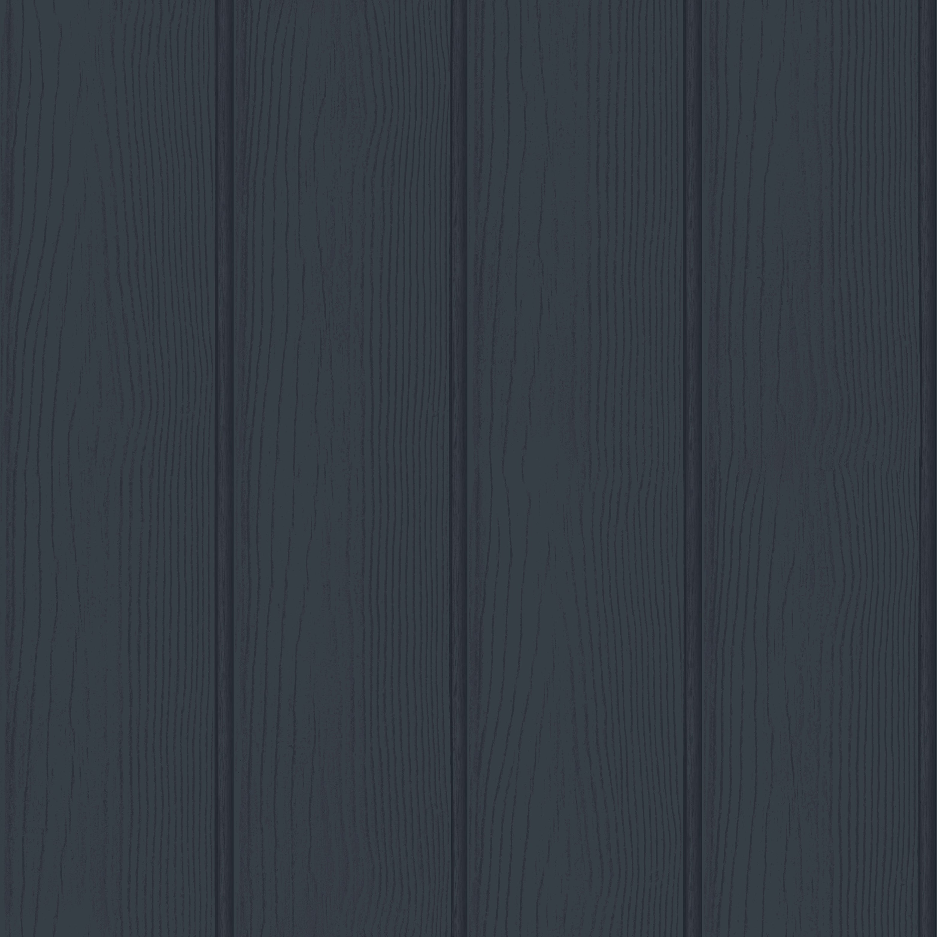 Tongue & Groove - 13993