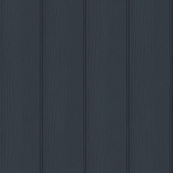 Tongue & Groove - 13993