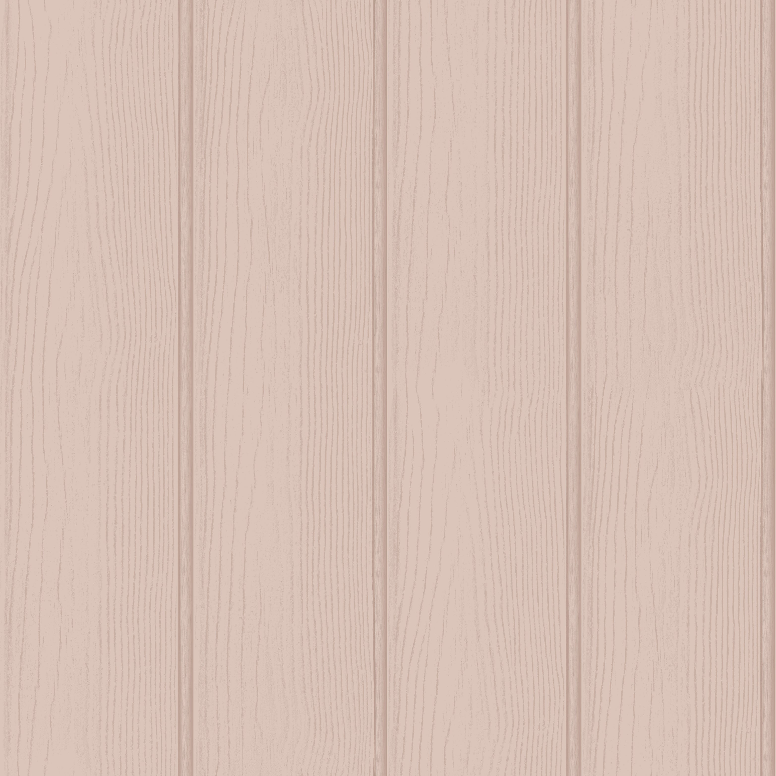 Tongue & Groove - 13994