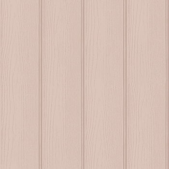 Tongue & Groove - 13994