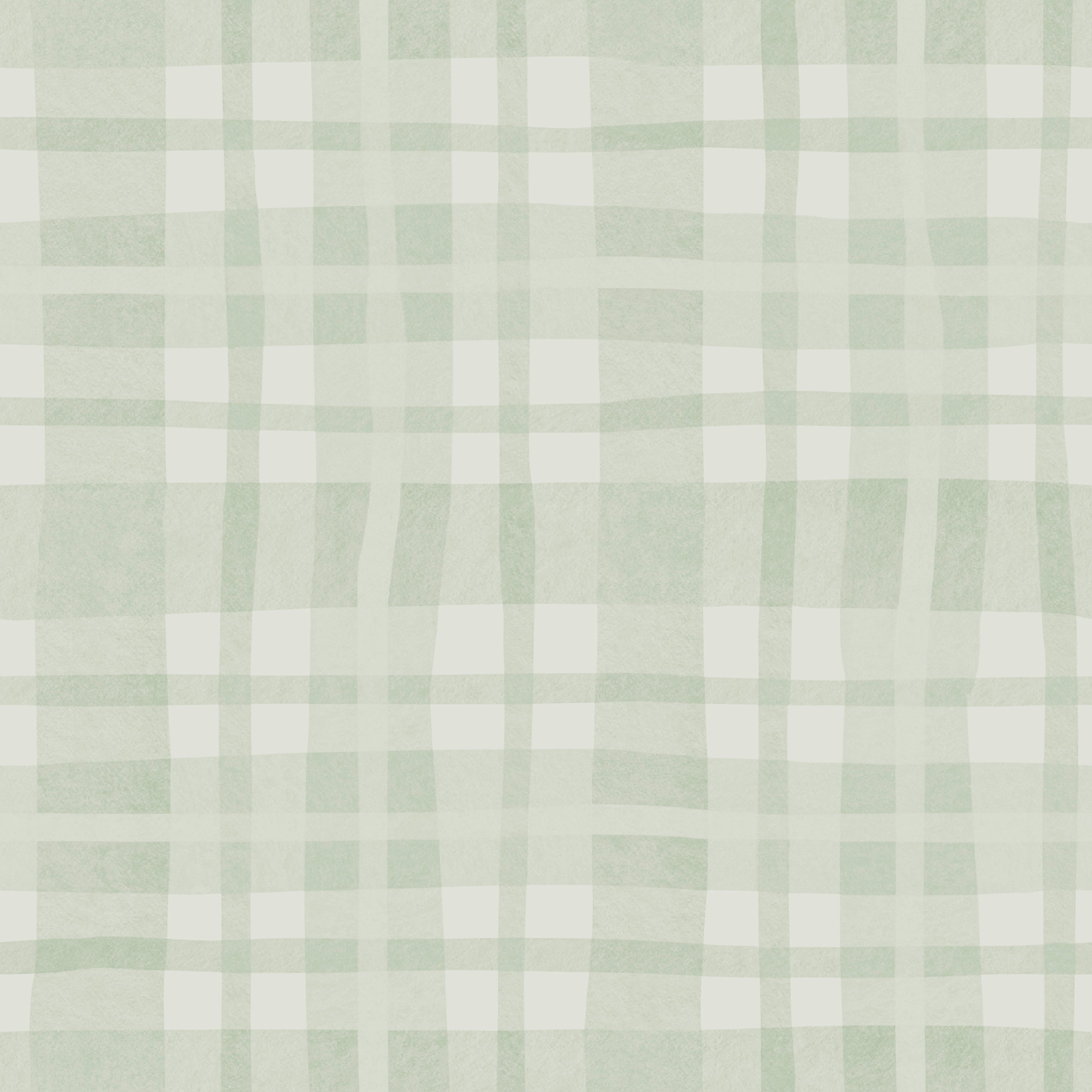 Ivy Plaid - 14000