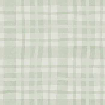 Ivy Plaid - 14000