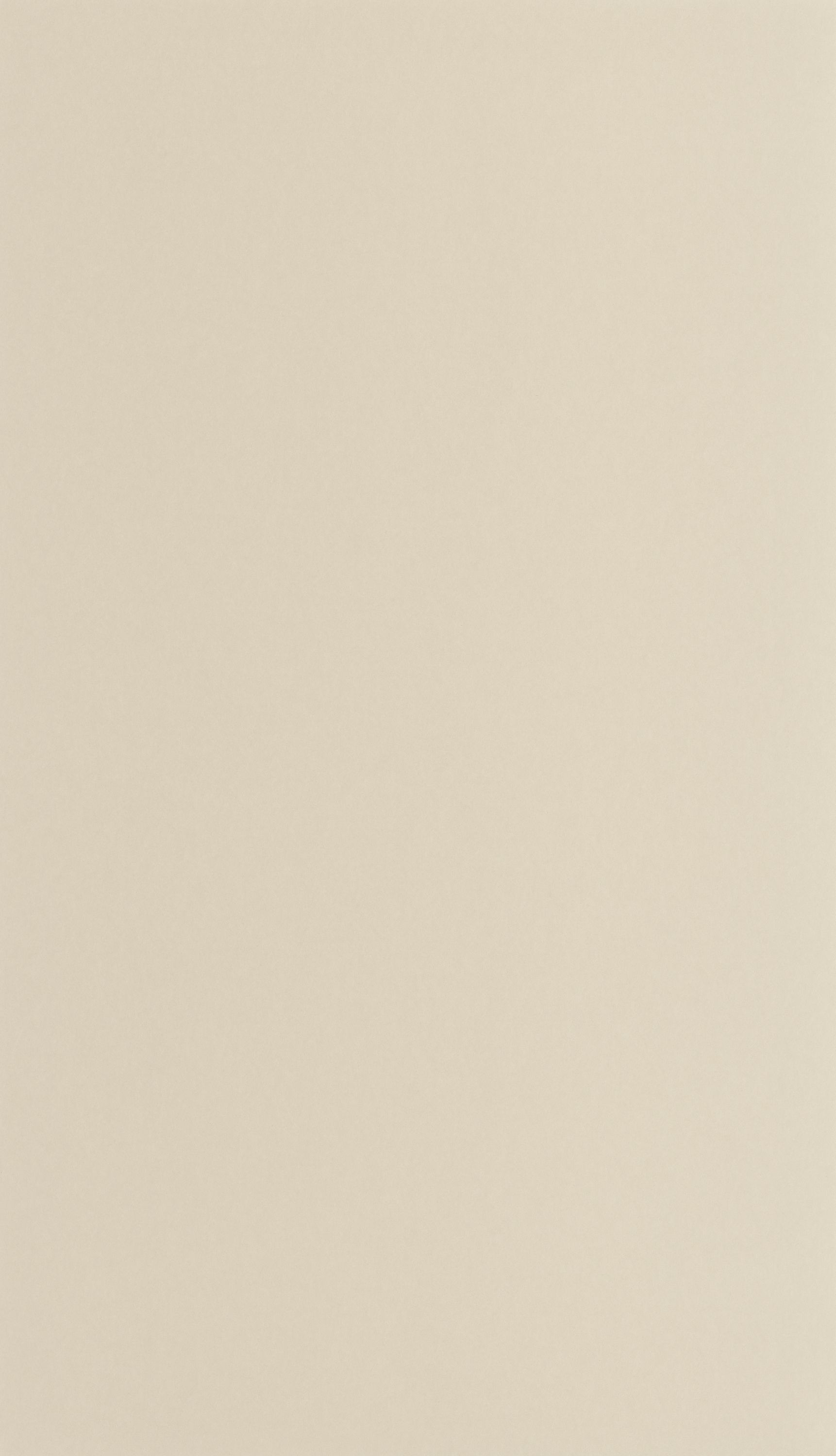 Pigments - ANFO200331212