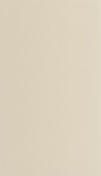 Pigments - ANFO200331212