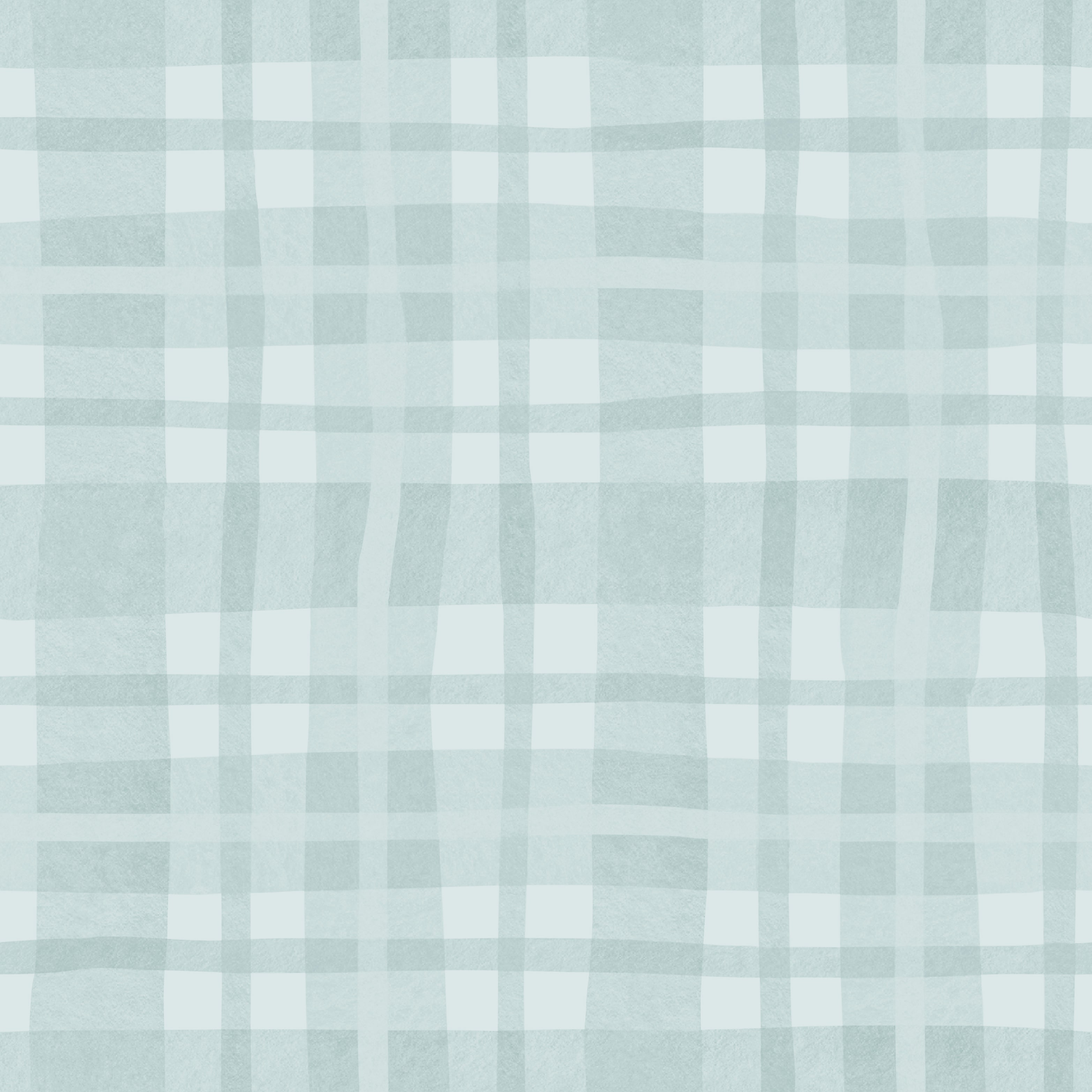 Ivy Plaid - 14001