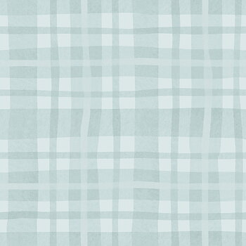 Ivy Plaid - 14001