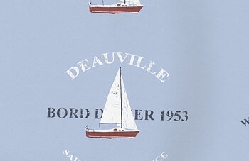 Deauville 2 - G23037