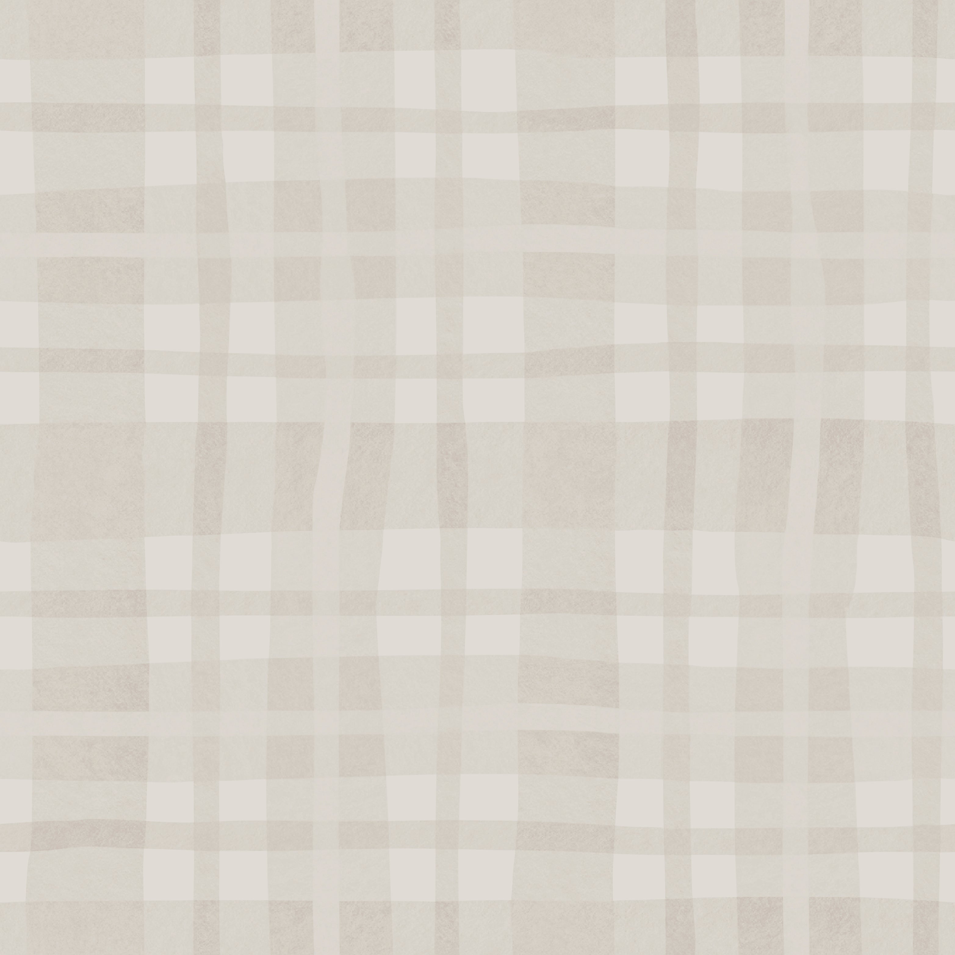 Ivy Plaid - 14002