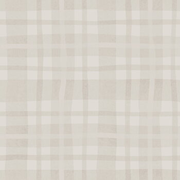Ivy Plaid - 14002