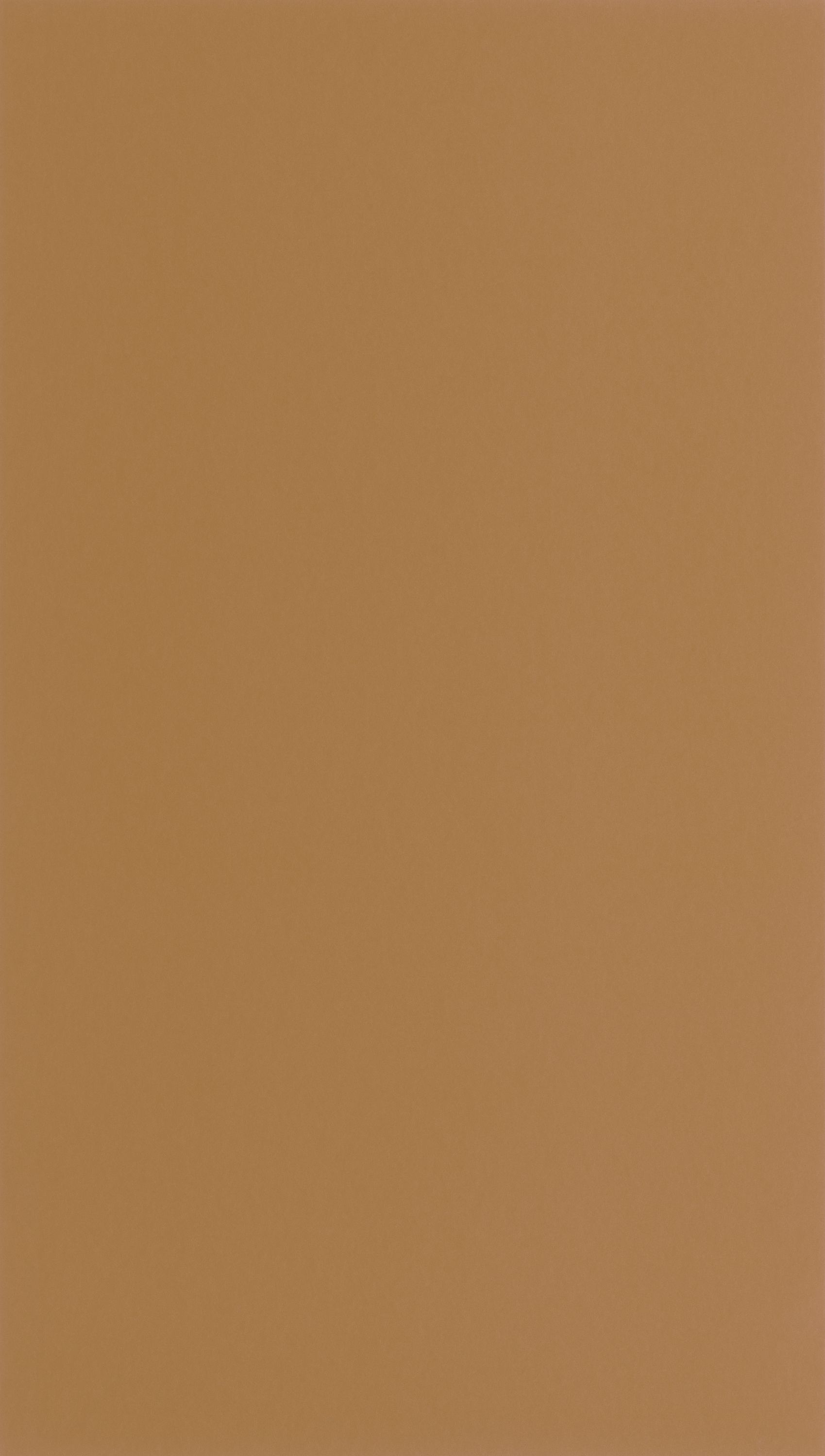 Pigments - ANFO200332626