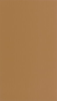 Pigments - ANFO200332626