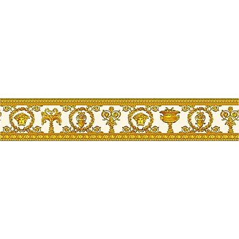 Versace 3 - 34305-2