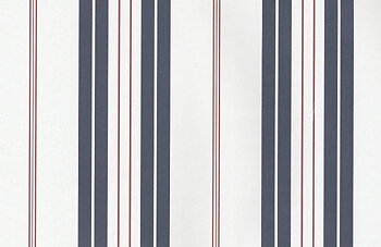 Deauville 2 - G23061