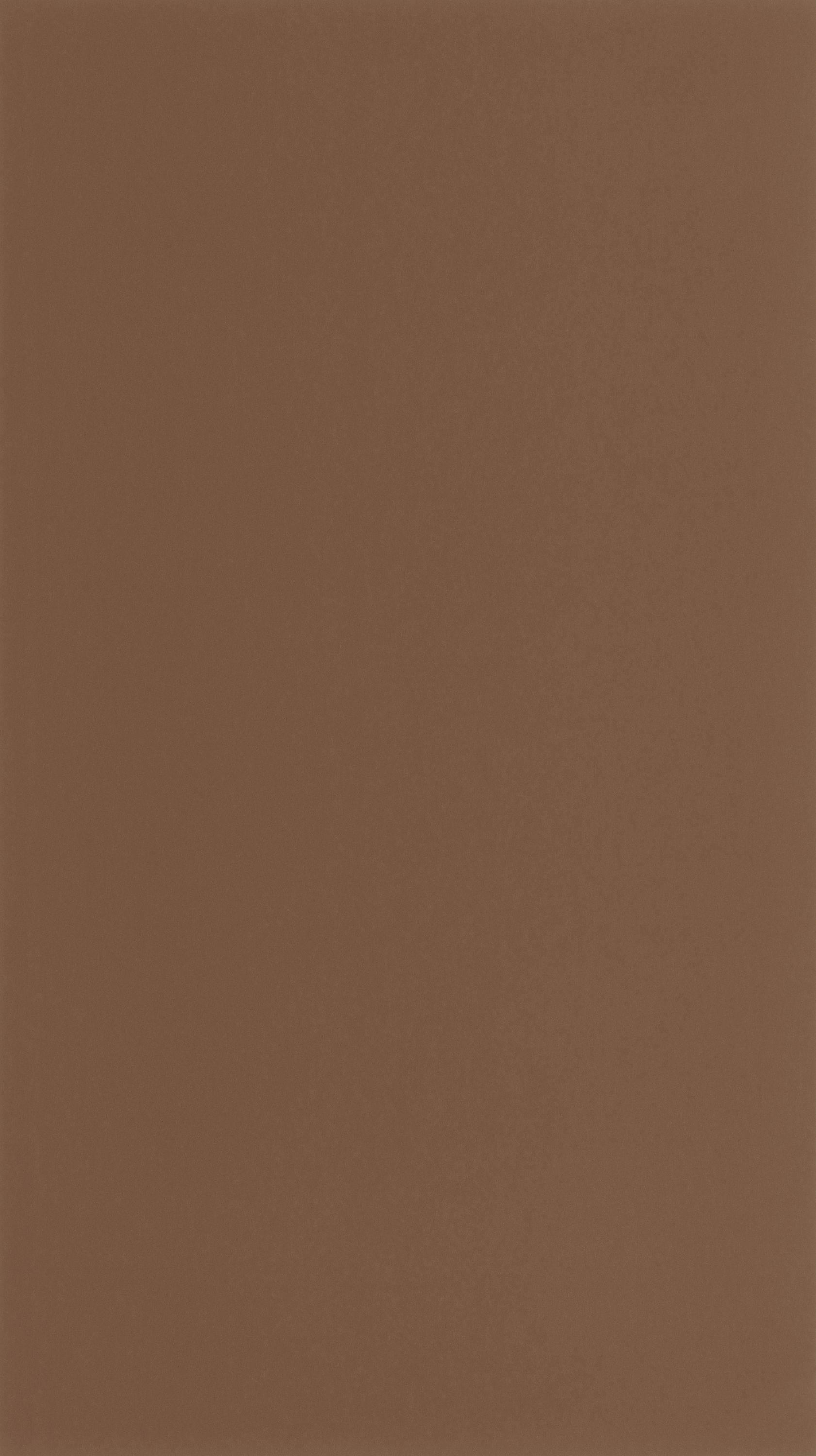 Pigments - ANFO200332909