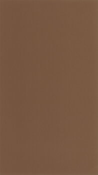 Pigments - ANFO200332909
