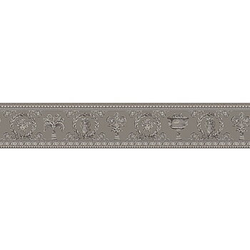 Versace 3 - 34305-3