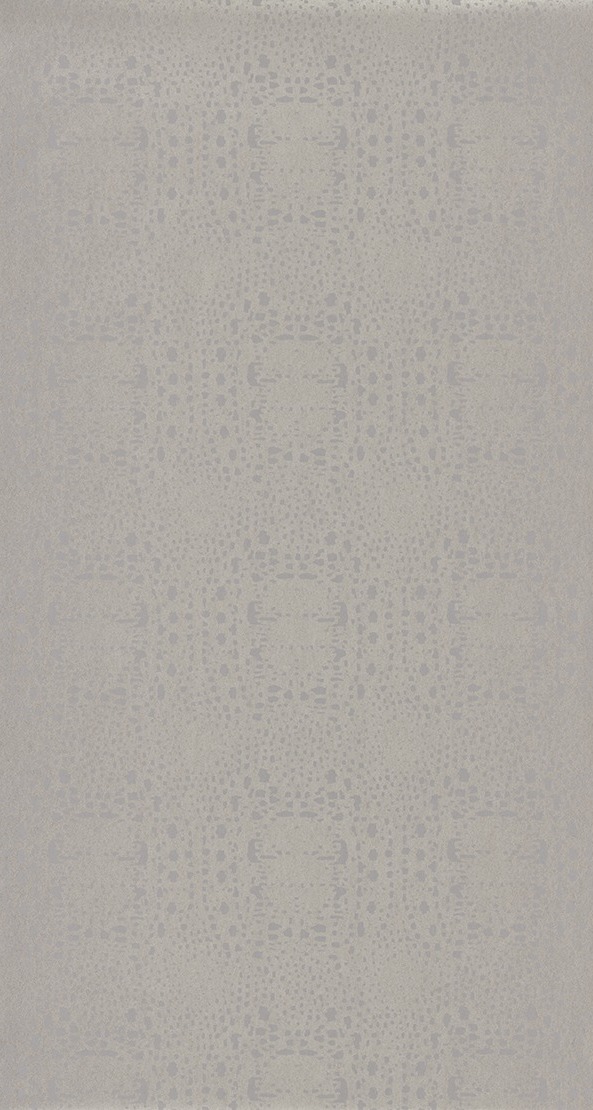 So Color 4 - Scol80411118