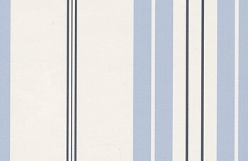 Deauville 2 - G23064