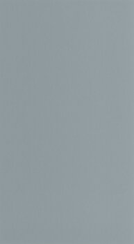 Pigments - ANFO200336404