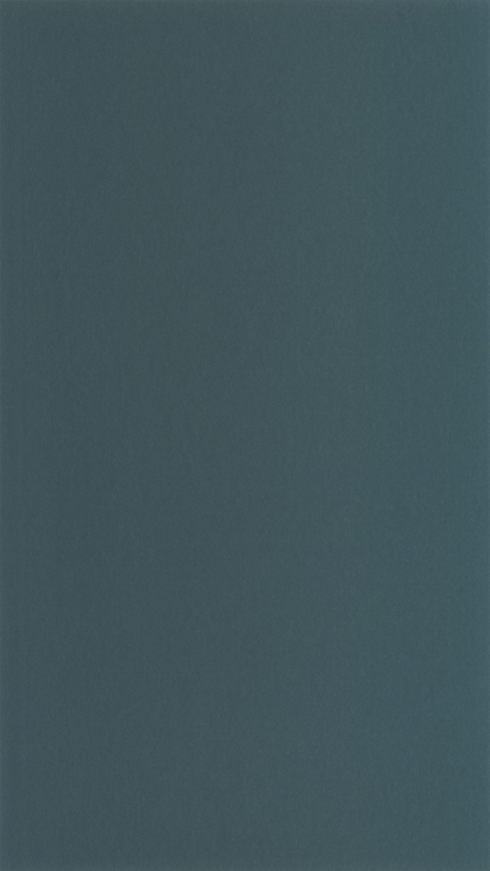 Pigments - ANFO200336868