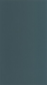 Pigments - ANFO200336868