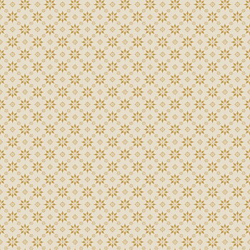 Stella - 8066