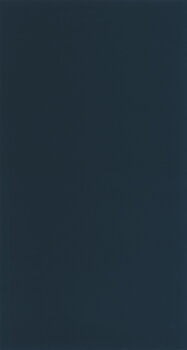 Pigments - ANFO200336969