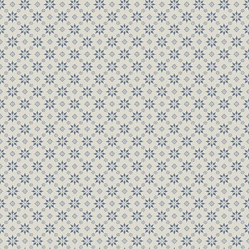 Stella - 8067