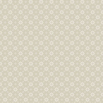 Stella - 8068
