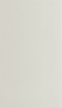 Pigments - ANFO200339119