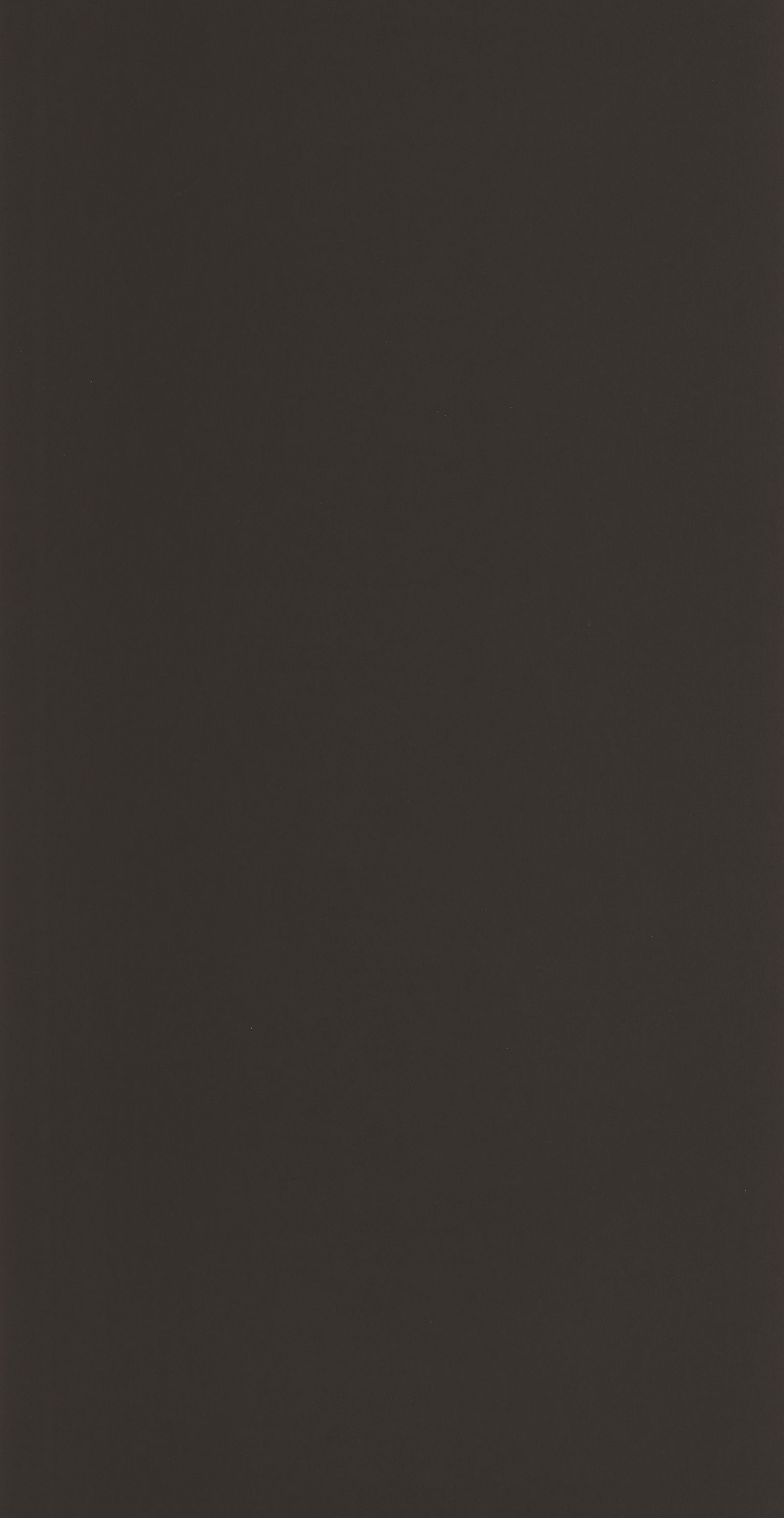 Pigments - ANFO200339559