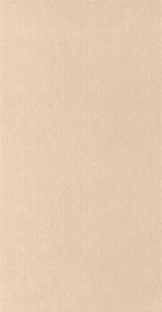 Damier - DAI104991560