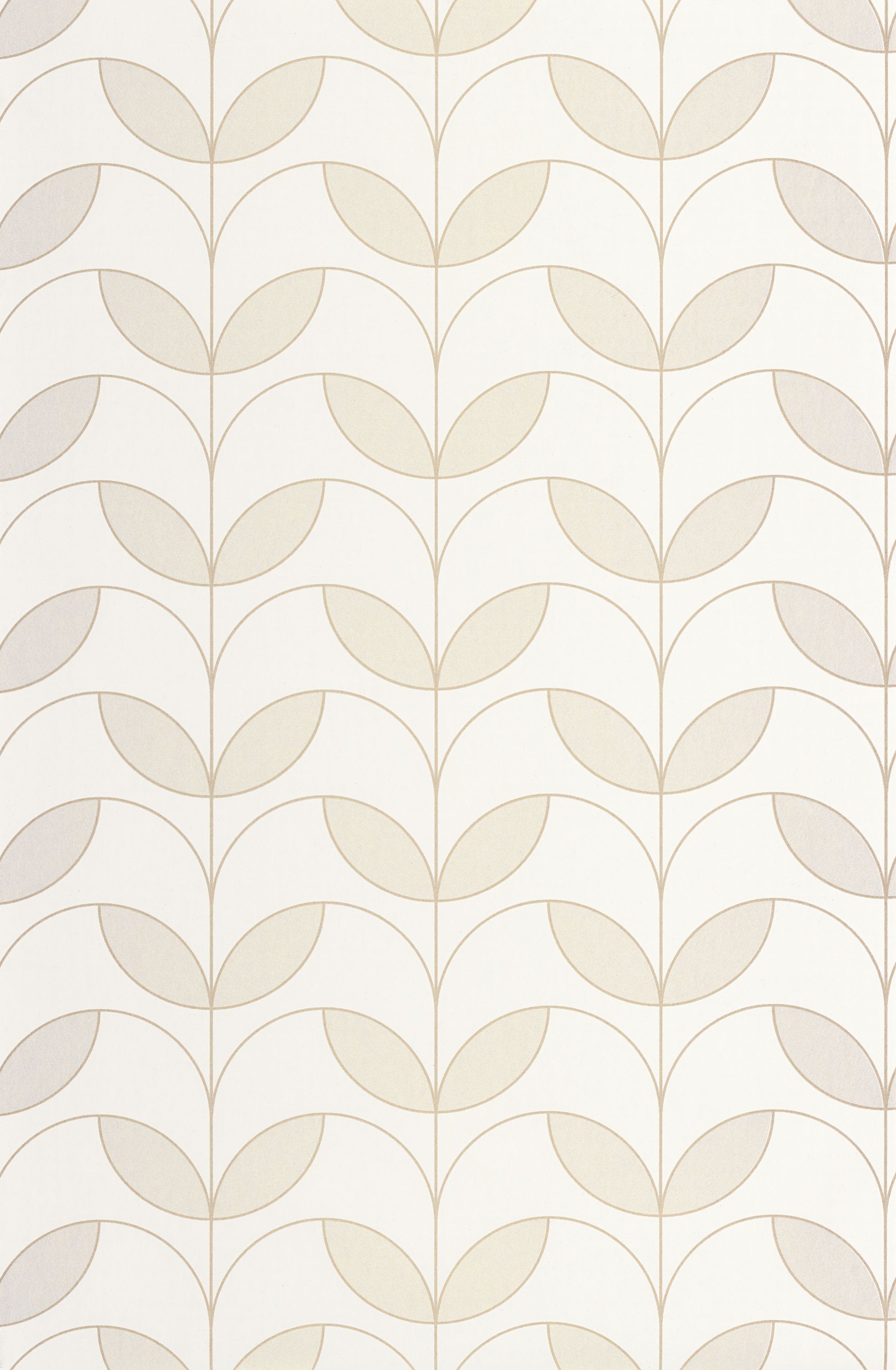 Mistinguett - ANFO201021502