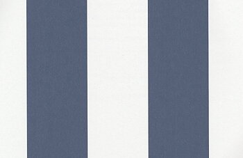 Deauville 2 - G23144